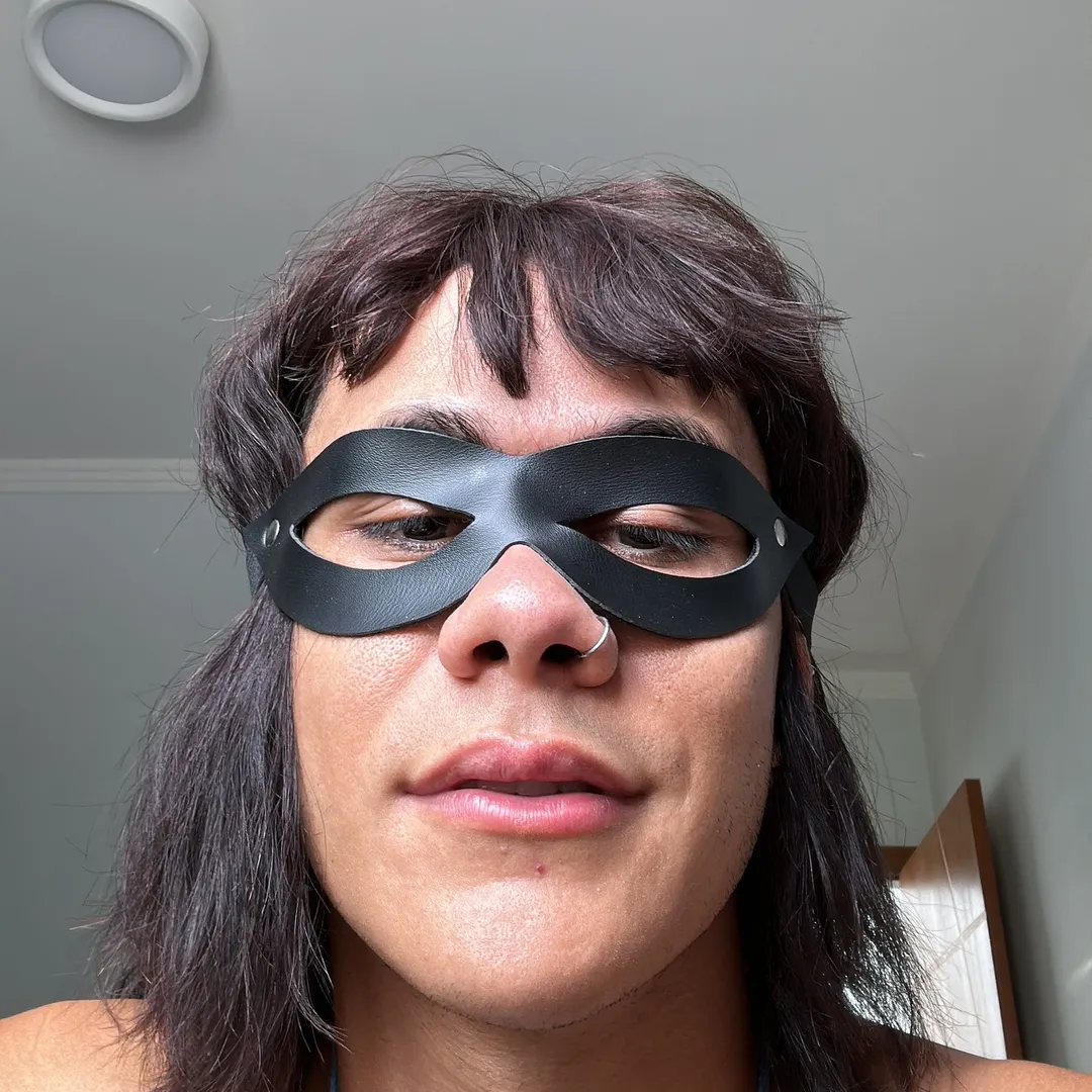 @gutierrezcastro TikTok profile avatar