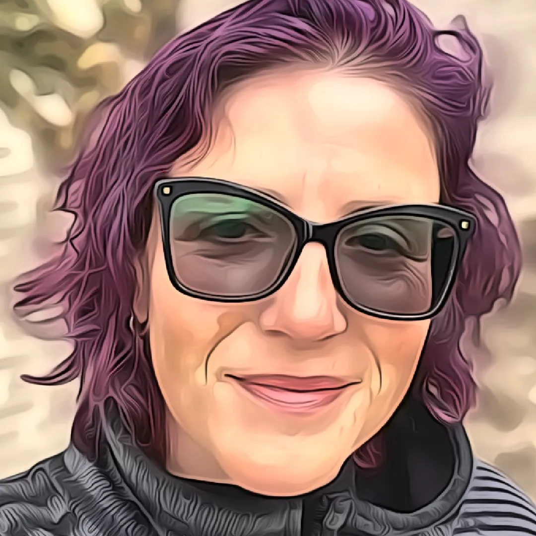 @gvizzle_74 TikTok profile avatar