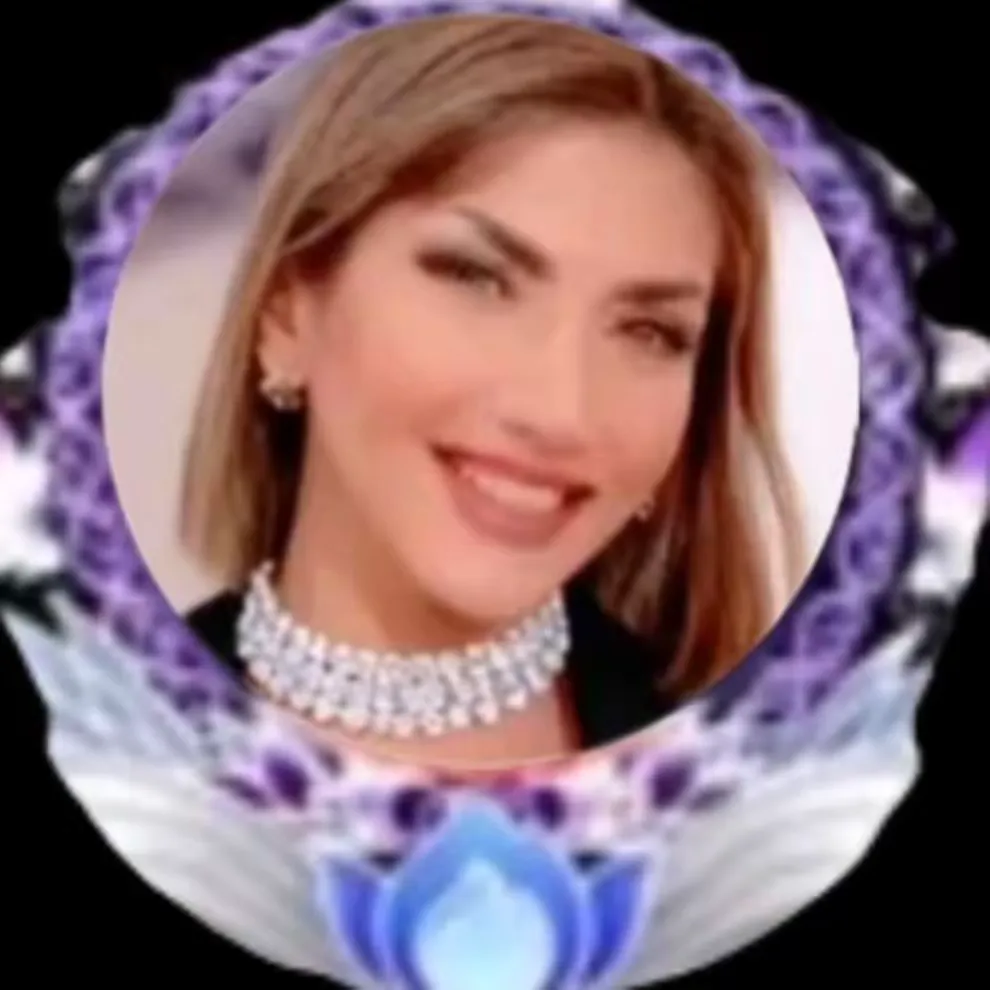 @ha88f TikTok profile avatar