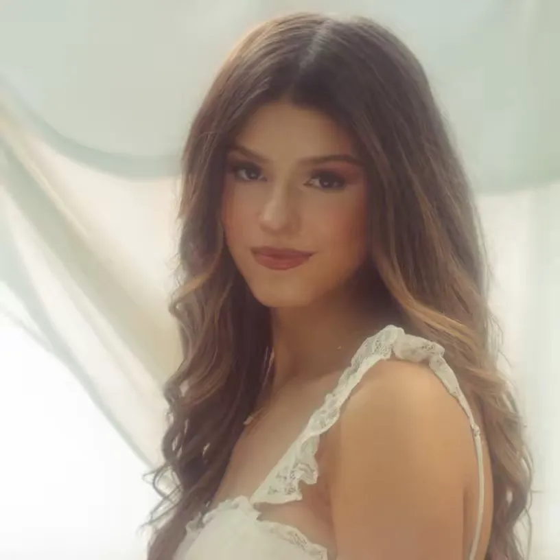 @haileyb114 TikTok profile avatar