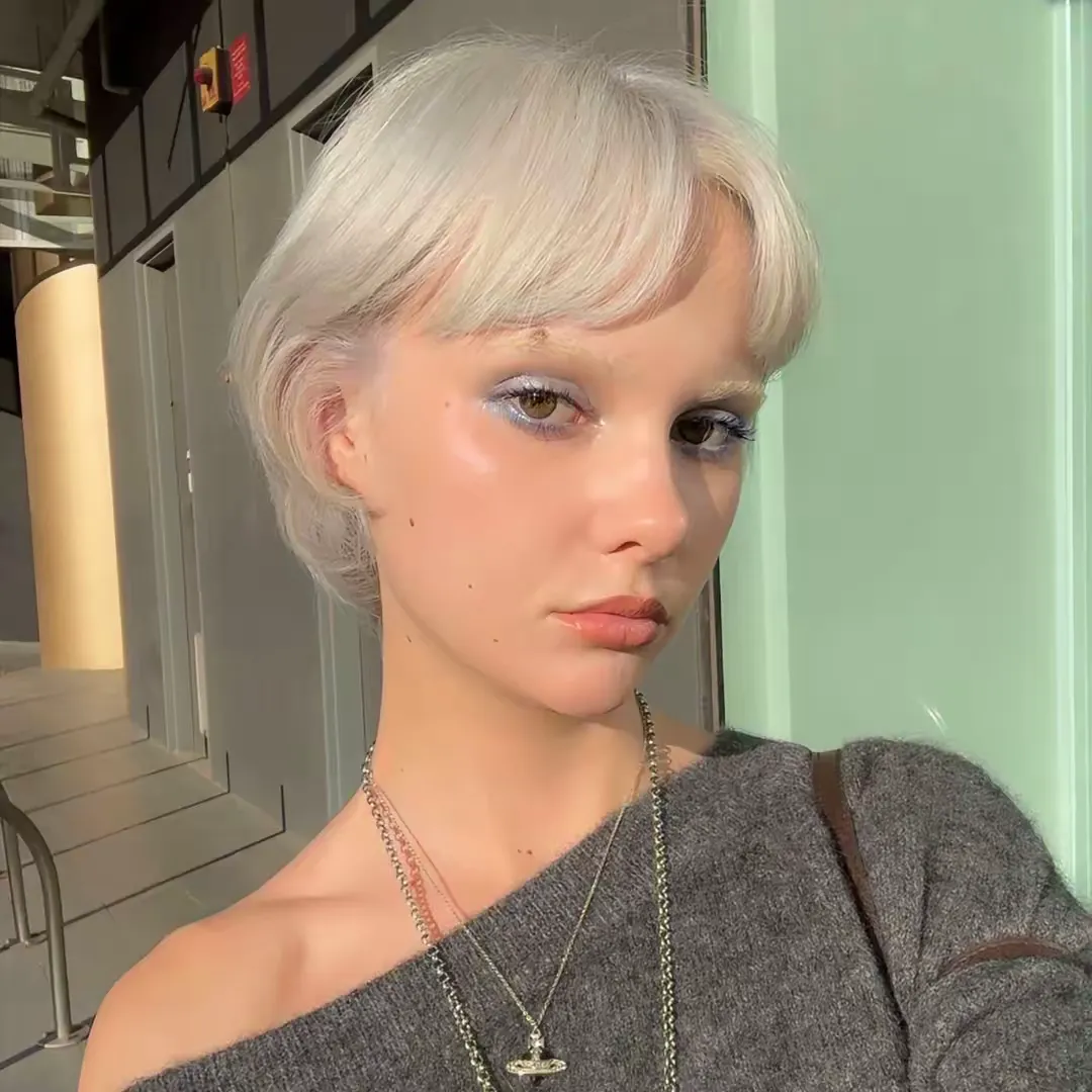 @hattiepiastri TikTok profile avatar