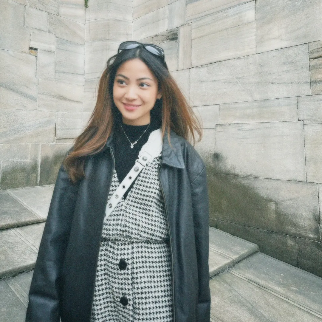 @imanopiee TikTok profile avatar