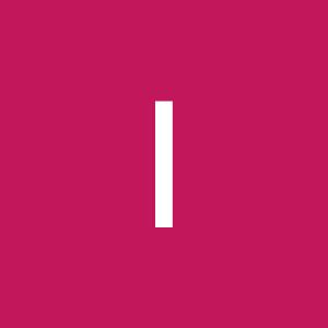 @isaac.compton TikTok profile avatar