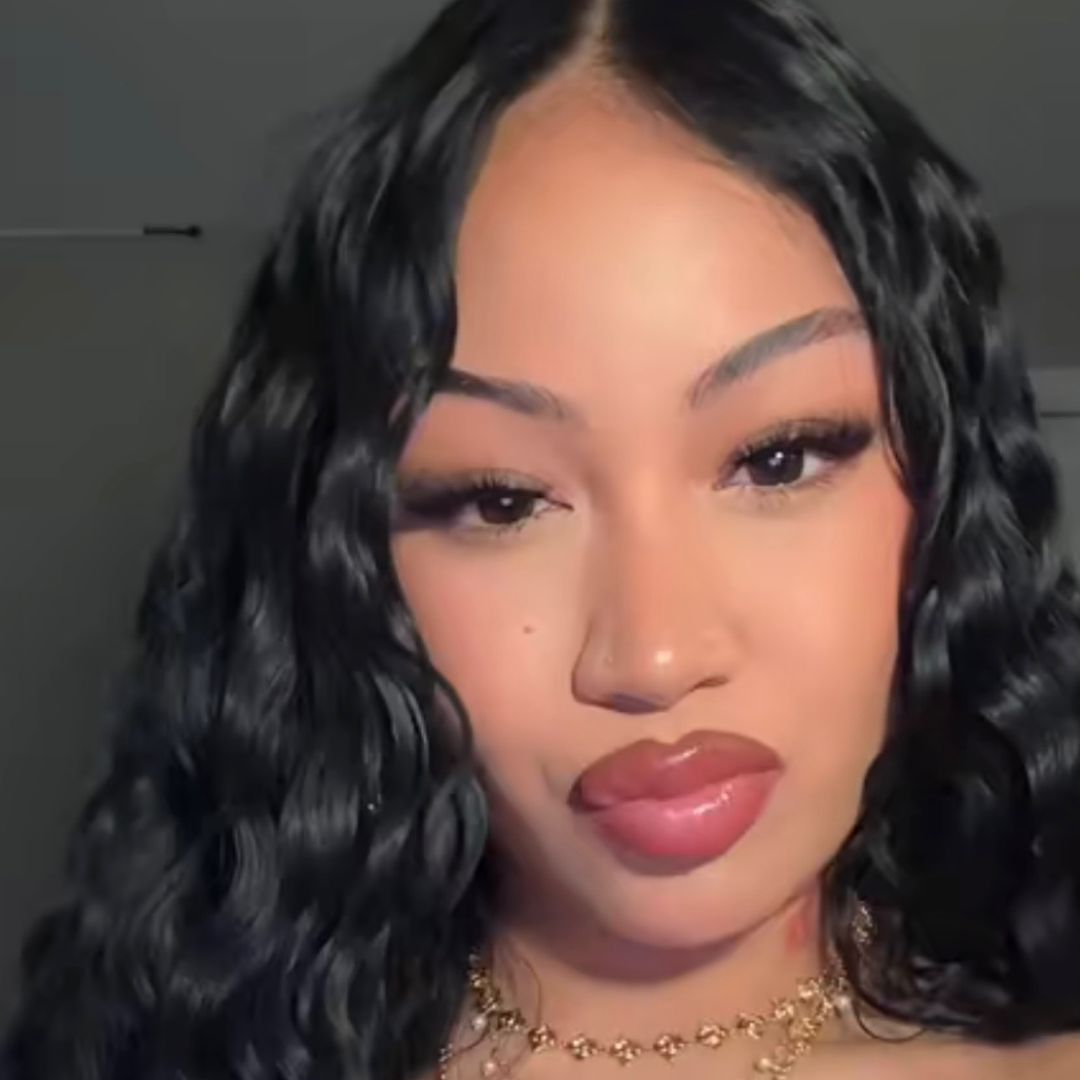 @itsamtc TikTok profile avatar