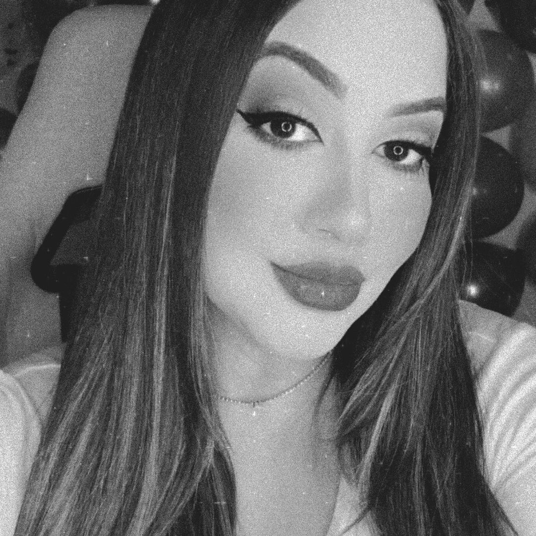 @itssbutterflly TikTok profile avatar