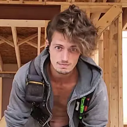 @ivandintertheinfi TikTok profile avatar
