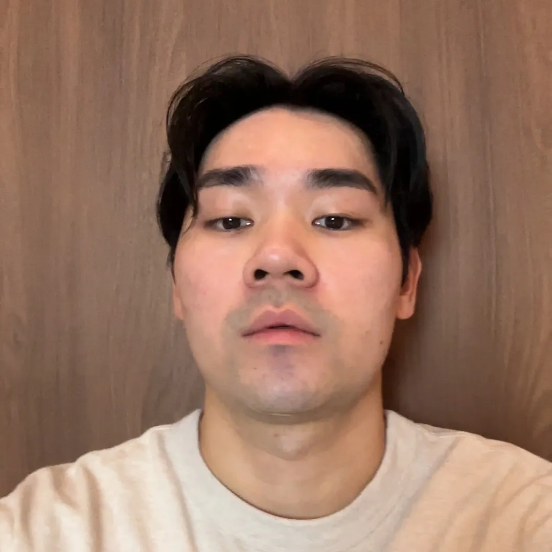 @jeremyfps TikTok profile avatar