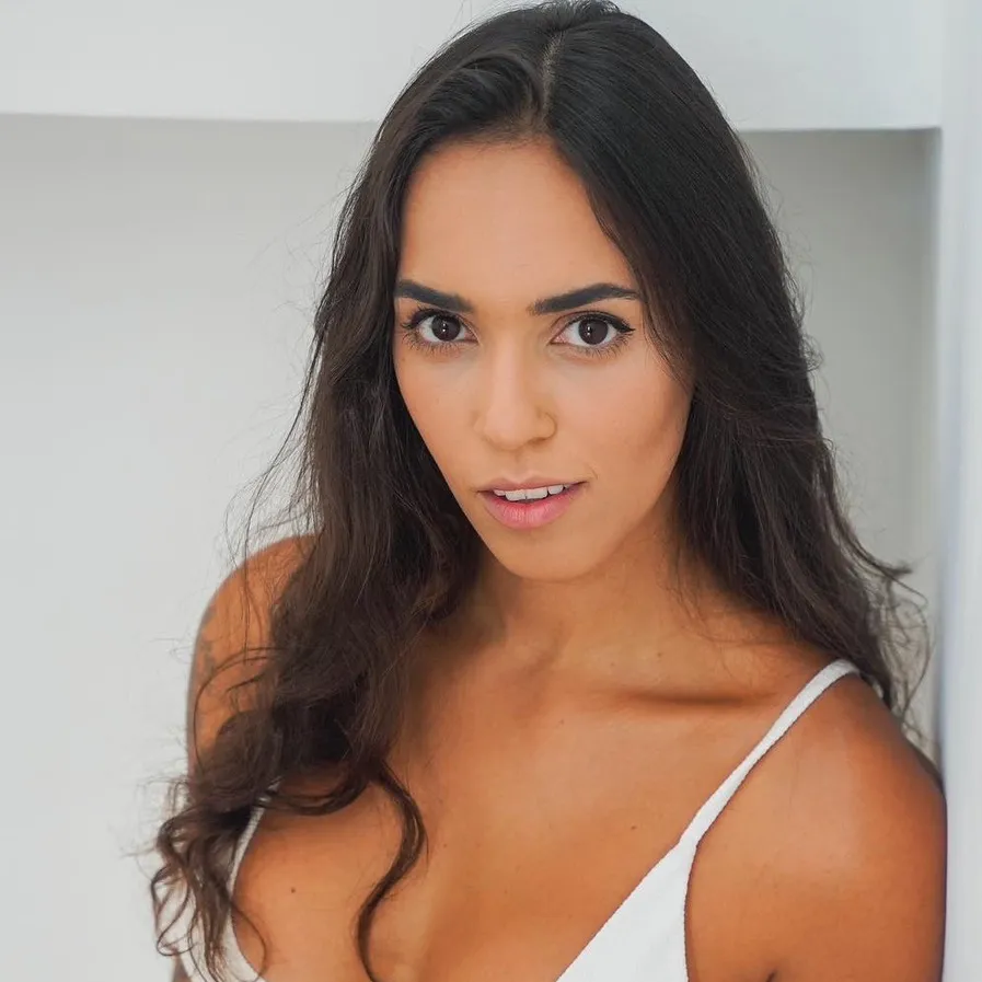 @jess.bonfioli TikTok profile avatar