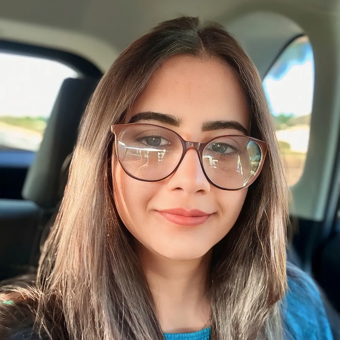 @jessy.esteves TikTok profile avatar