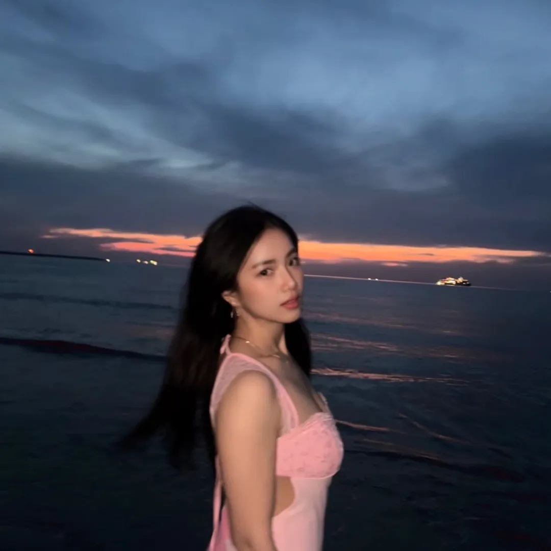 @jhelbelleran TikTok profile avatar