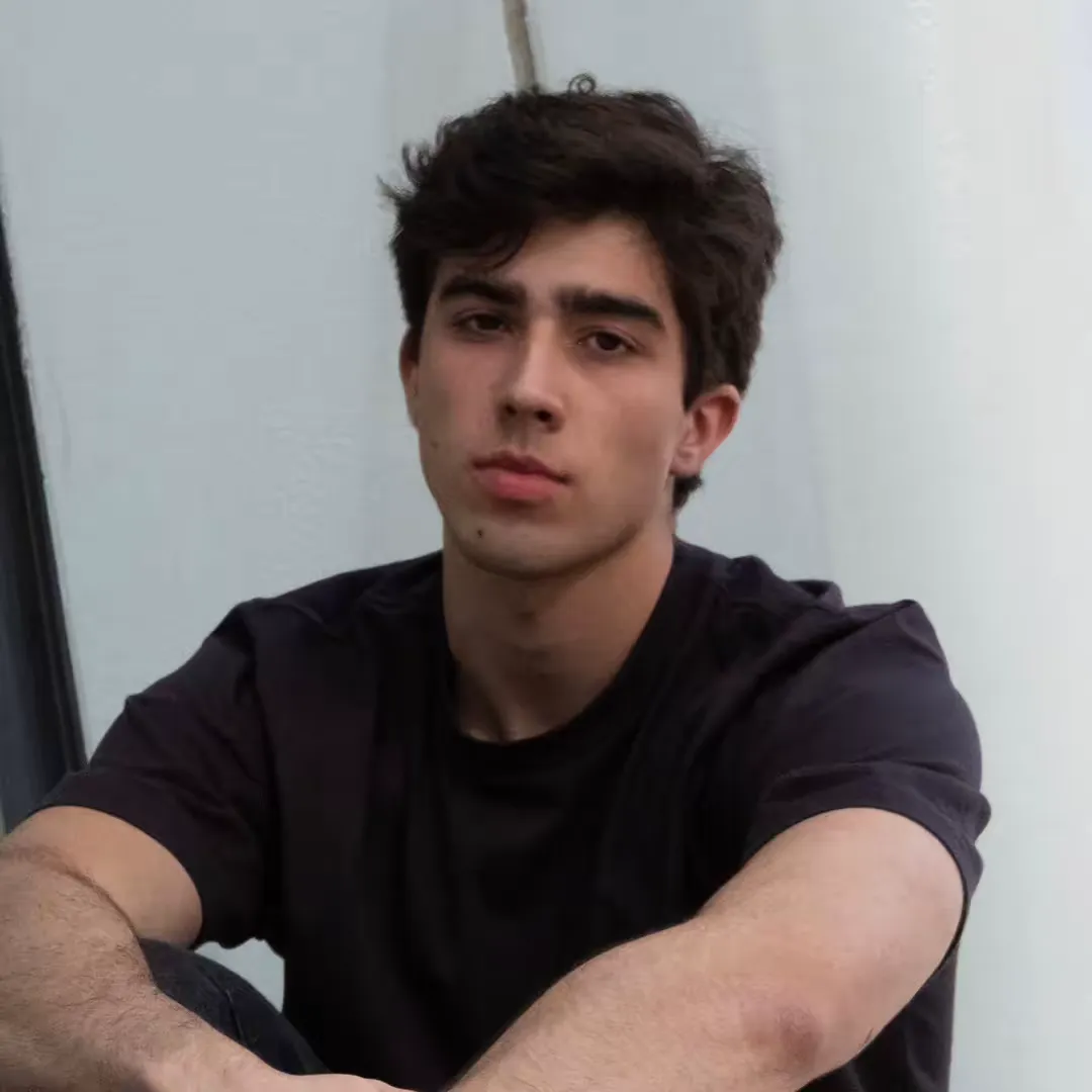 @joaopedrochaseliov TikTok profile avatar