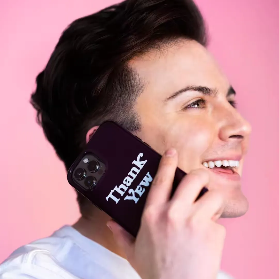 @josh.zilberberg TikTok profile avatar
