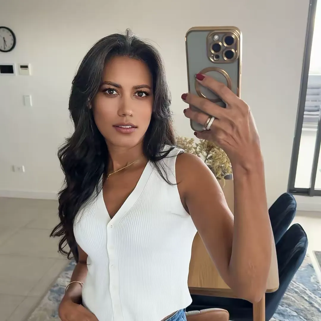 @juh.lindaaa TikTok profile avatar
