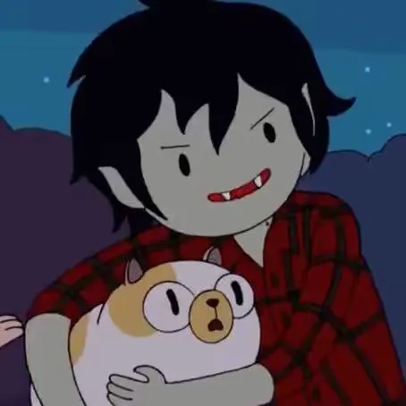 @juicykawa TikTok profile avatar