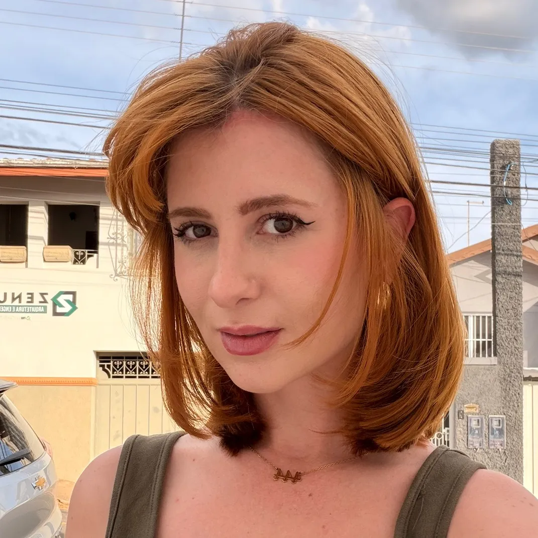 @jumcassini TikTok profile avatar