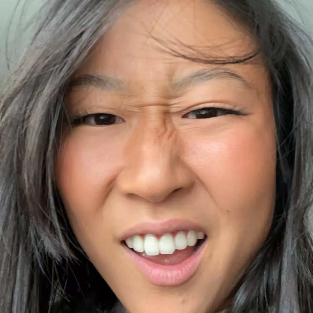 @k8prk TikTok profile avatar
