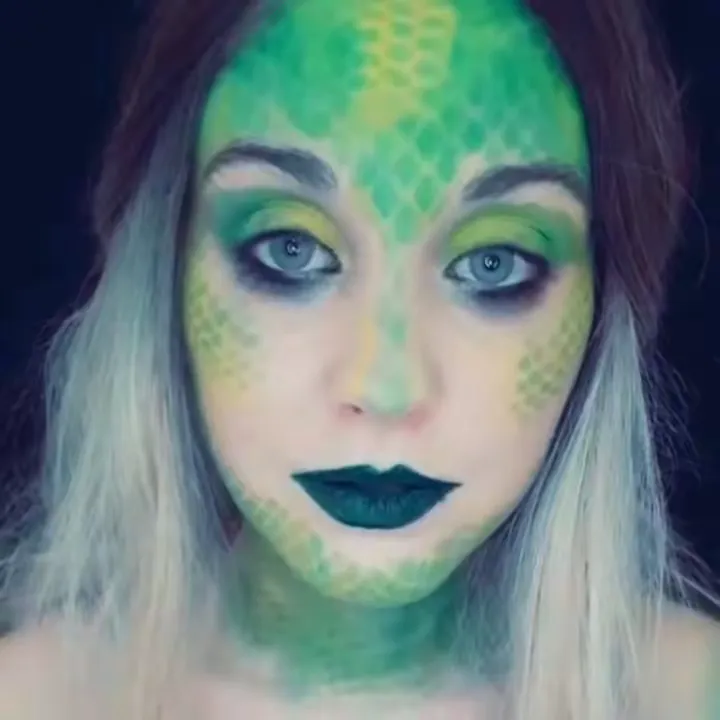 @kaitertha TikTok profile avatar