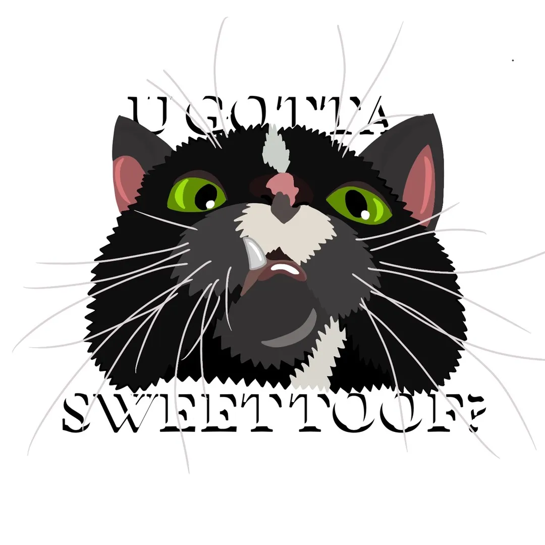 @karysandmax TikTok profile avatar