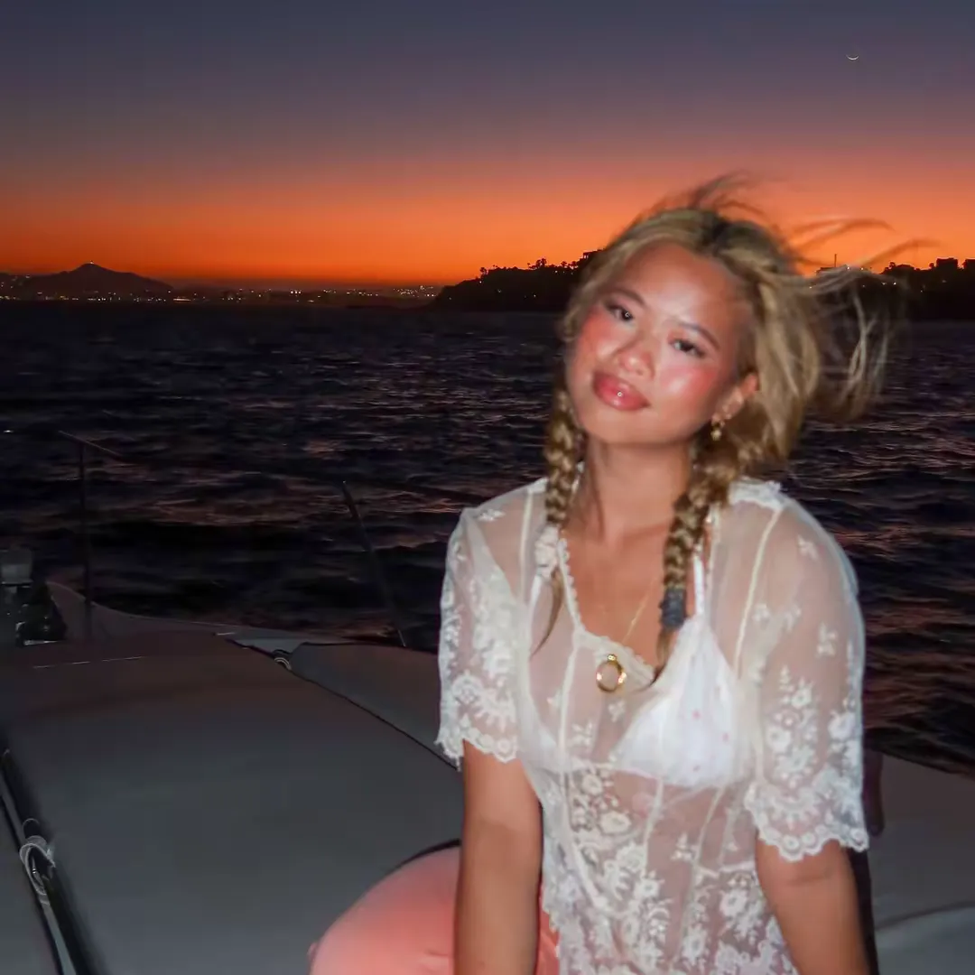 @katiefanggg TikTok profile avatar