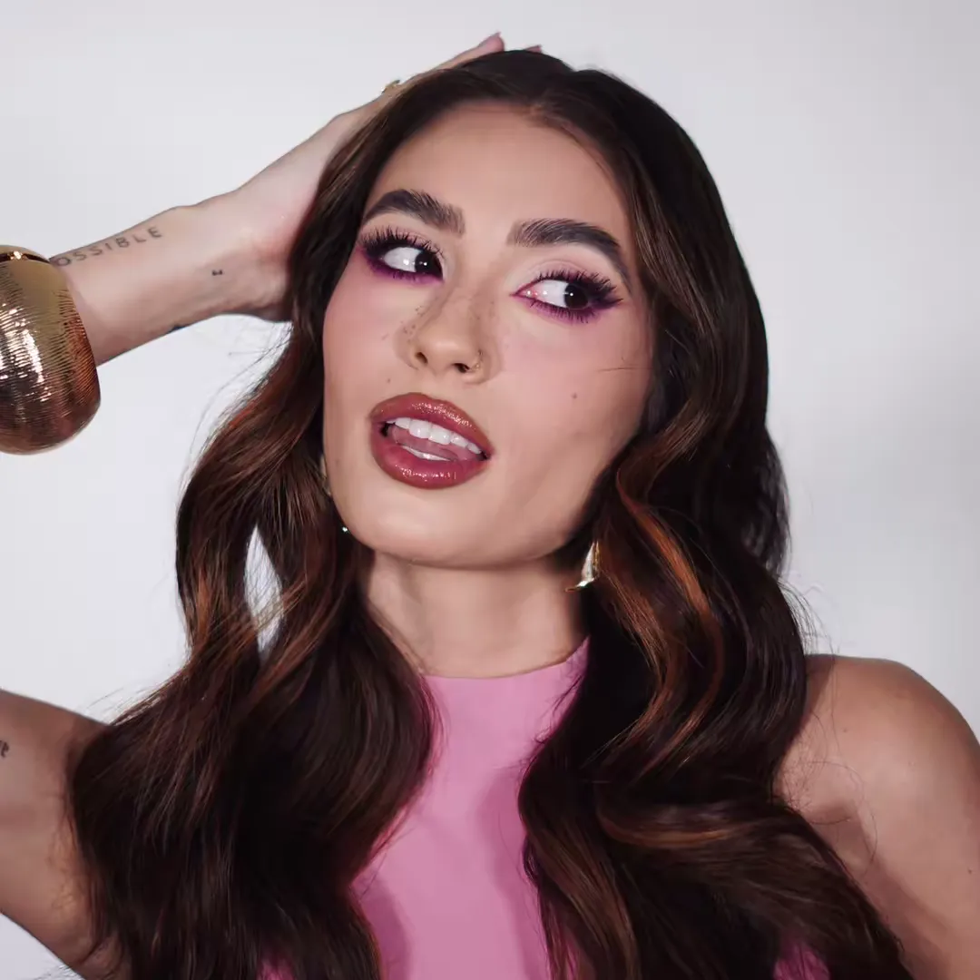 @kauanahofem TikTok profile avatar
