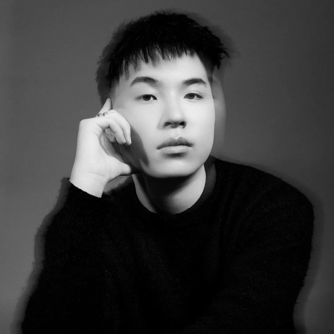 @keenante TikTok profile avatar