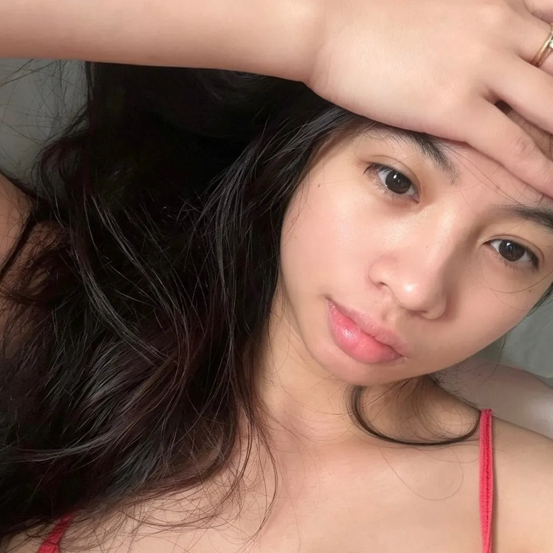 @kerbyvlog TikTok profile avatar