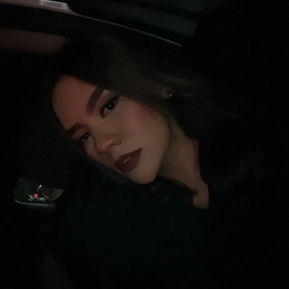 @keylin_ruballos TikTok profile avatar