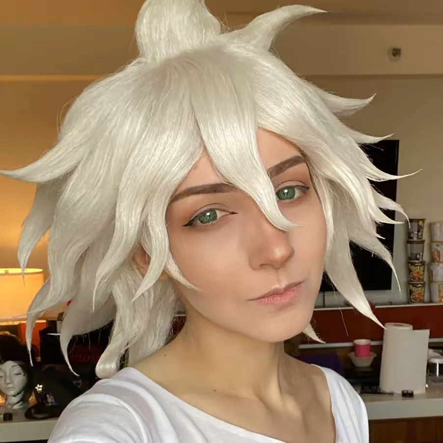 @keyozee TikTok profile avatar
