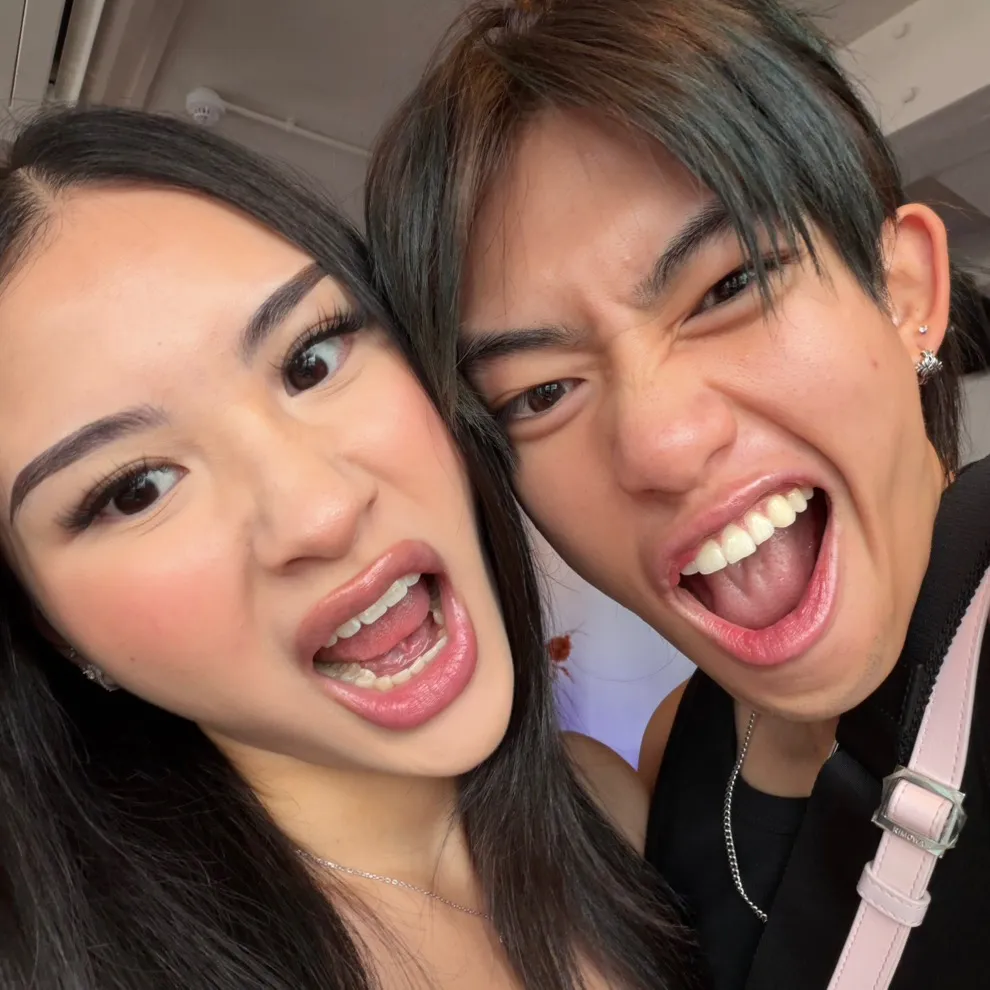 @kinghenryrn TikTok profile avatar