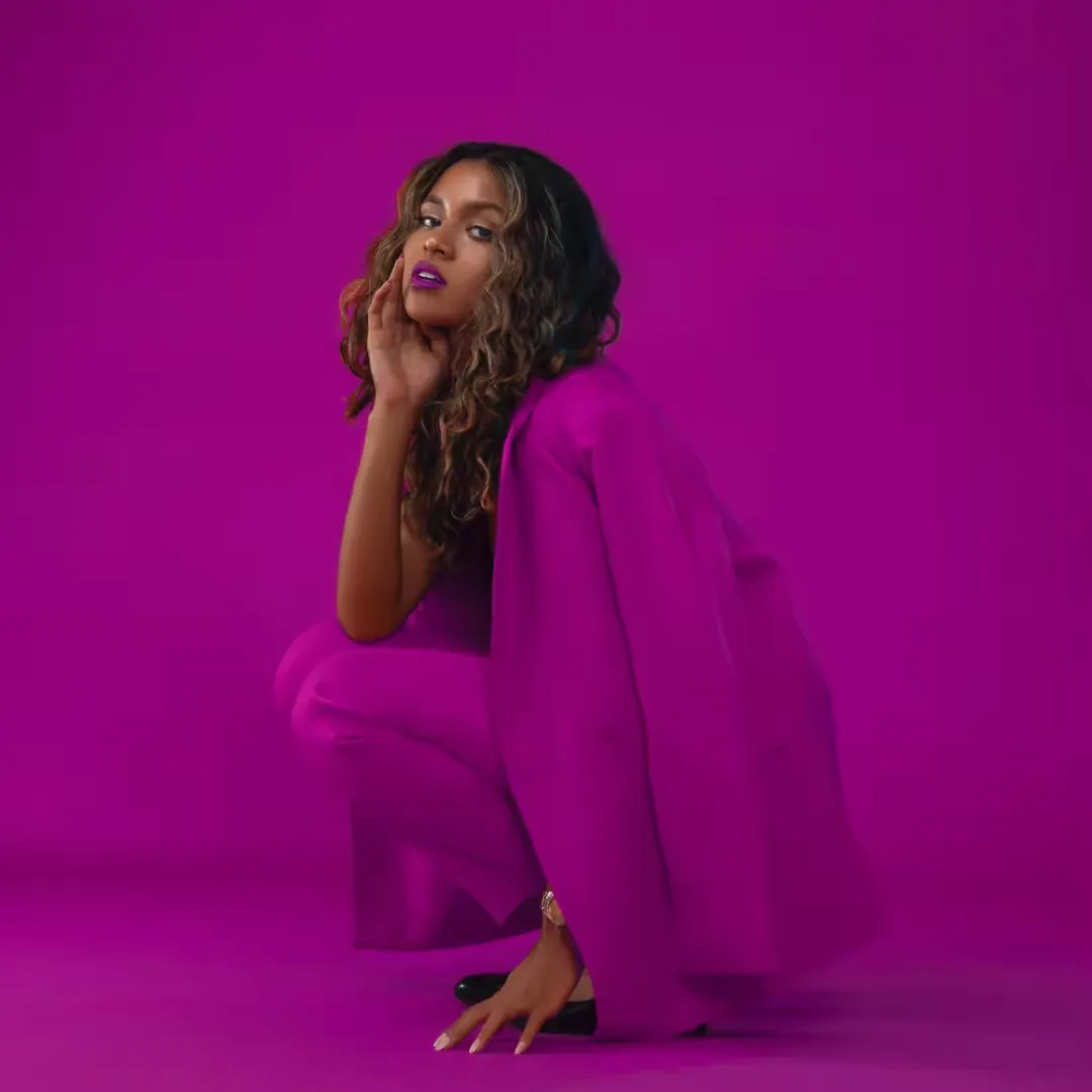 @laframbuesaa TikTok profile avatar