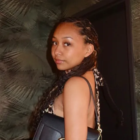 @lakotaaaaa TikTok profile avatar