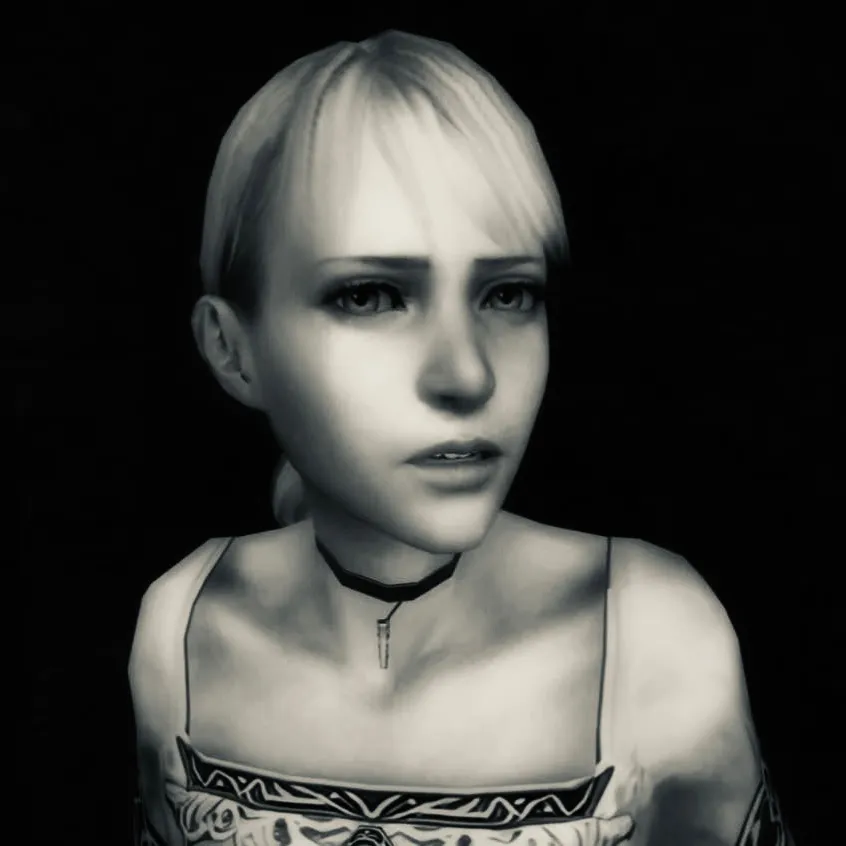 @leafaye01 TikTok profile avatar