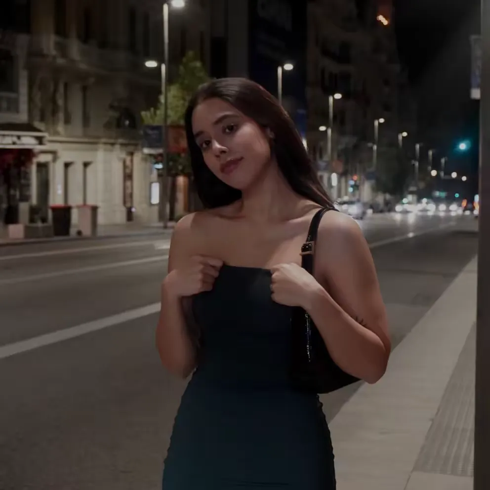 @leal_stephany TikTok profile avatar