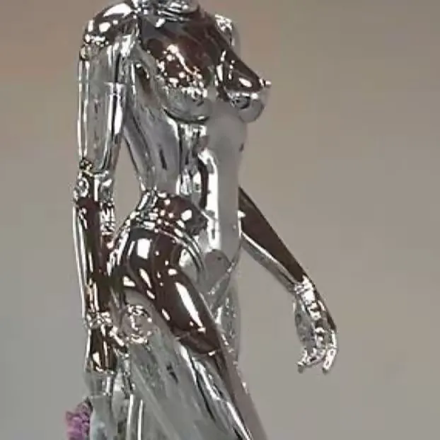 @limescoota TikTok profile avatar