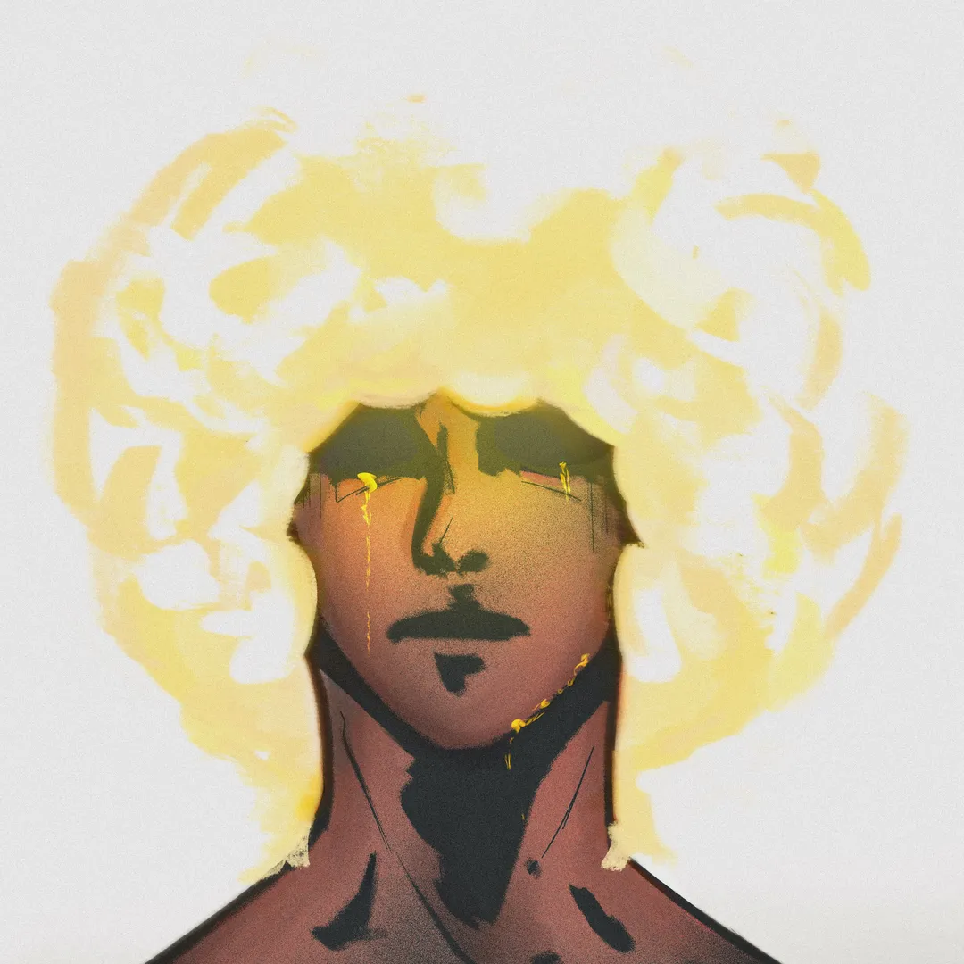 @livingstoriez TikTok profile avatar