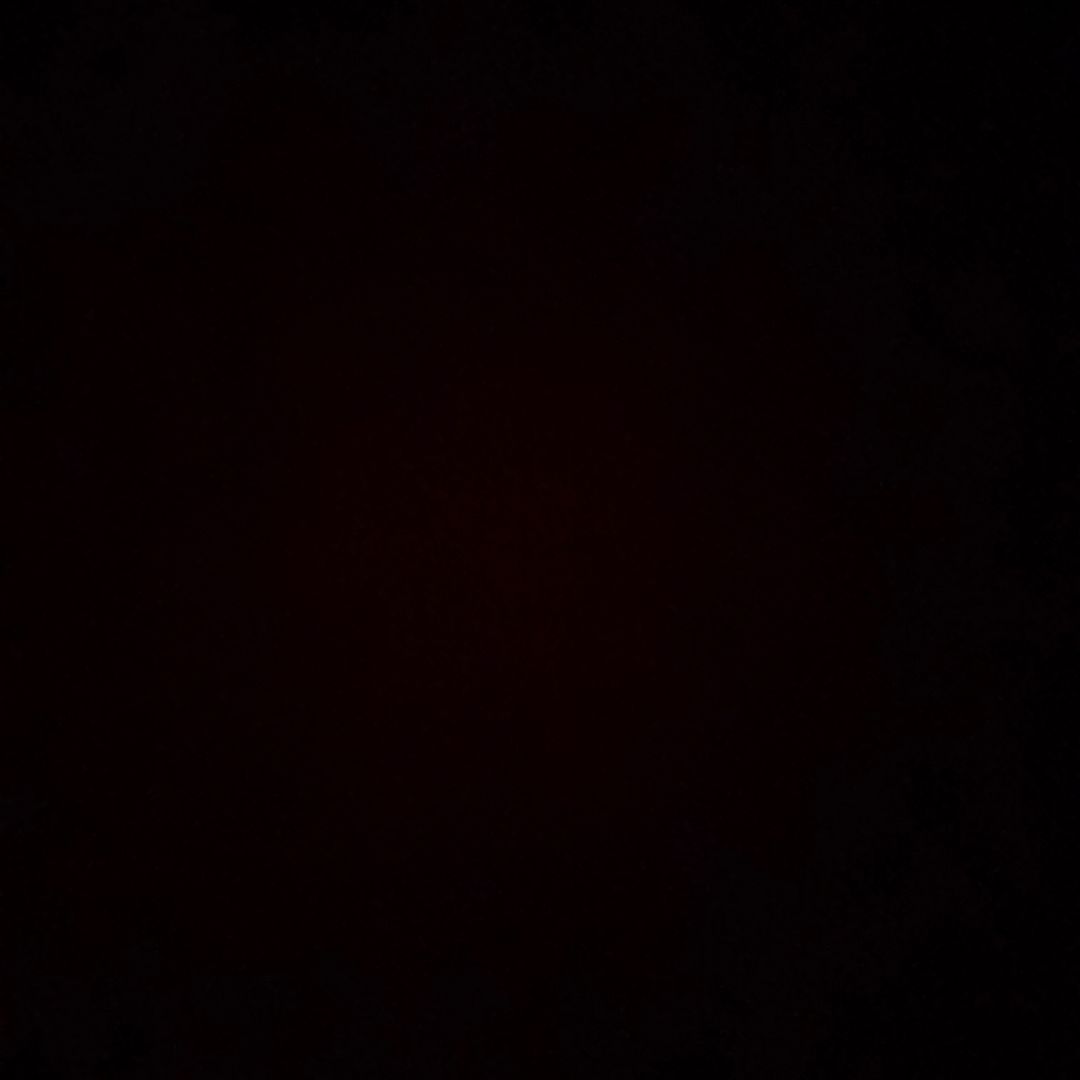 @lord.biscoff TikTok profile avatar