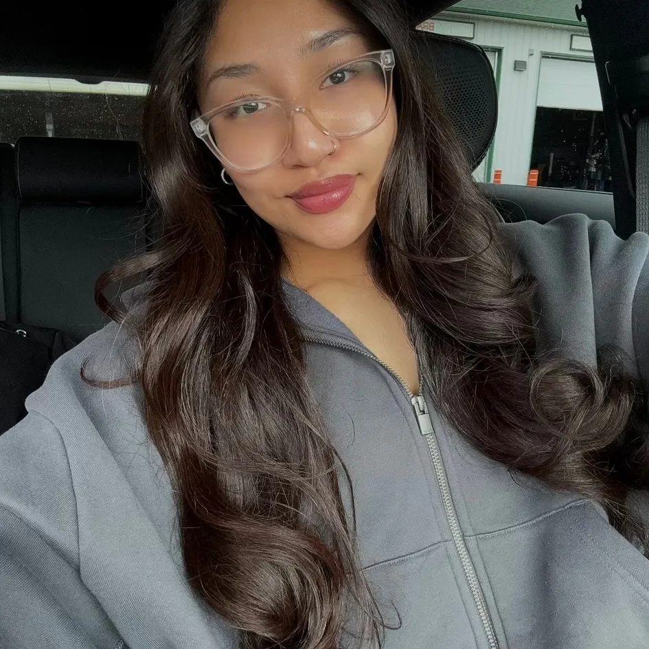 @lvavf TikTok profile avatar