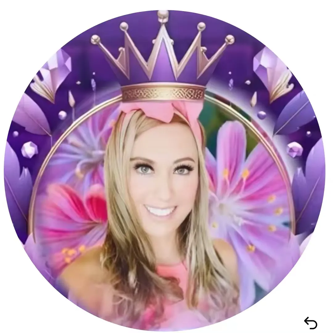 @mafer__queen TikTok profile avatar