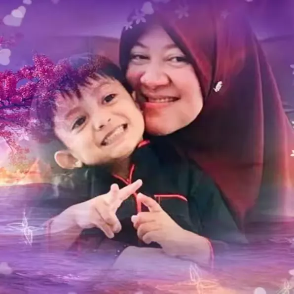 @mamfifi_jisc TikTok profile avatar