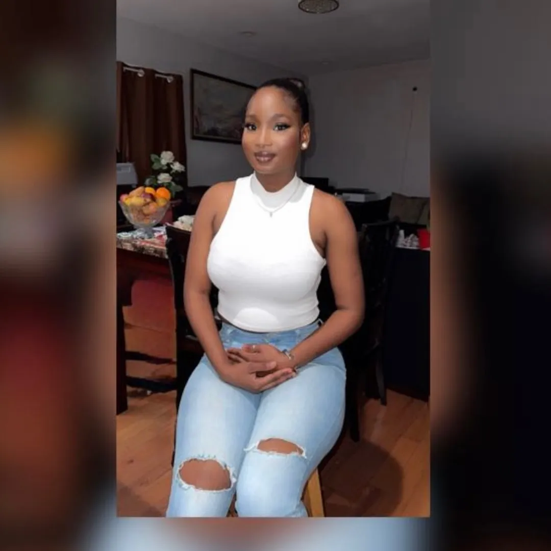 @mariamkonat01 TikTok profile avatar