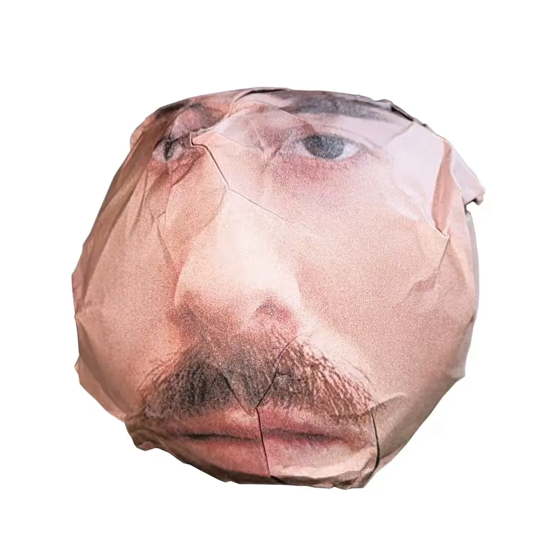 @maxboonch TikTok profile avatar