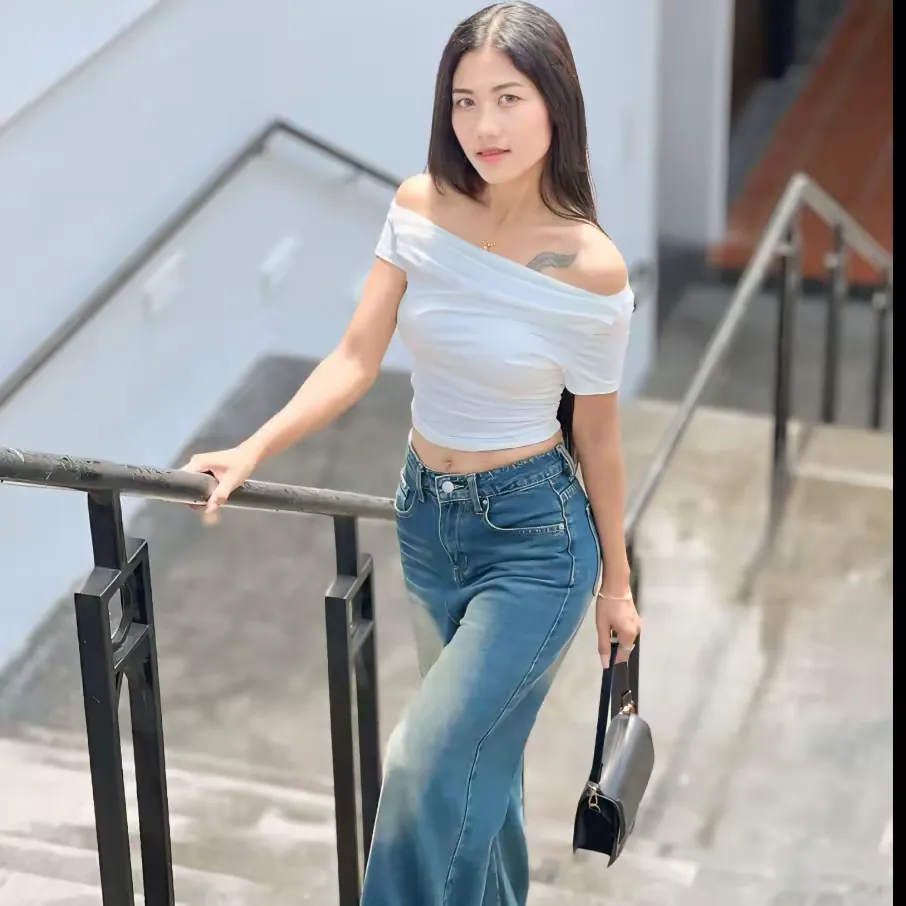 @maymia26 TikTok profile avatar