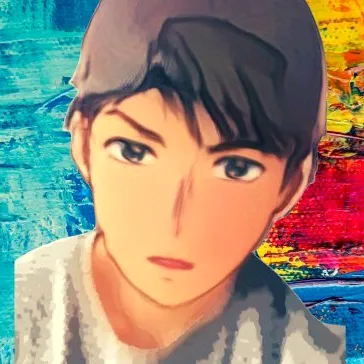 @mobotv TikTok profile avatar