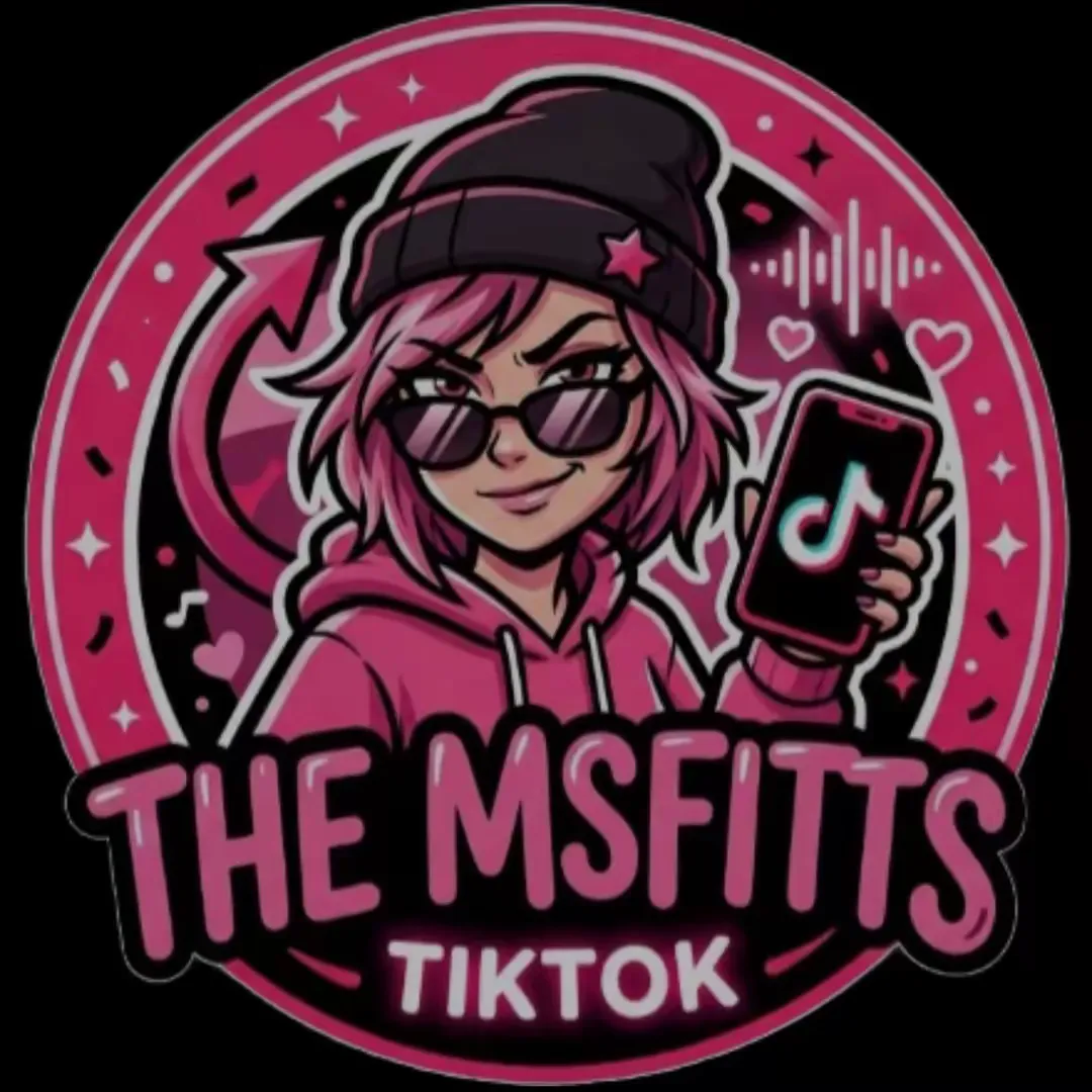 @msfittgirl78 TikTok profile avatar