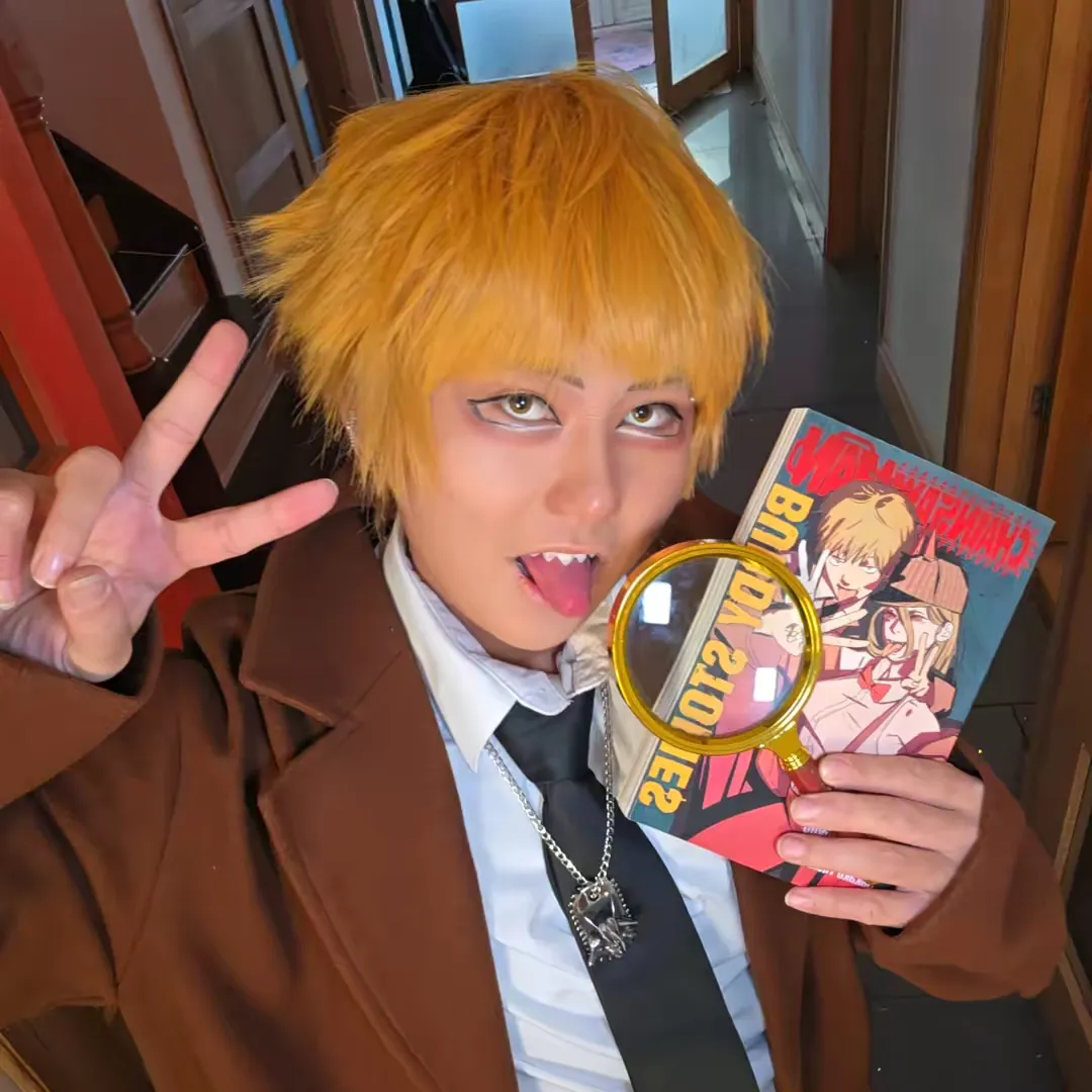 @nanokatana TikTok profile avatar