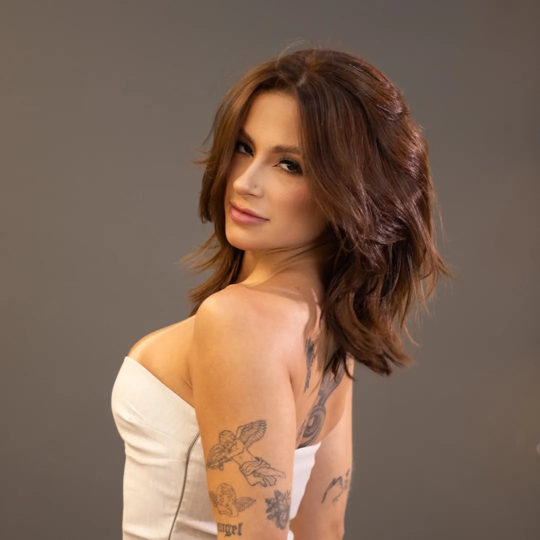 @nathaliavalente TikTok profile avatar