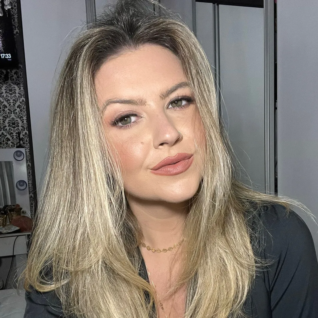@natkoch0 TikTok profile avatar