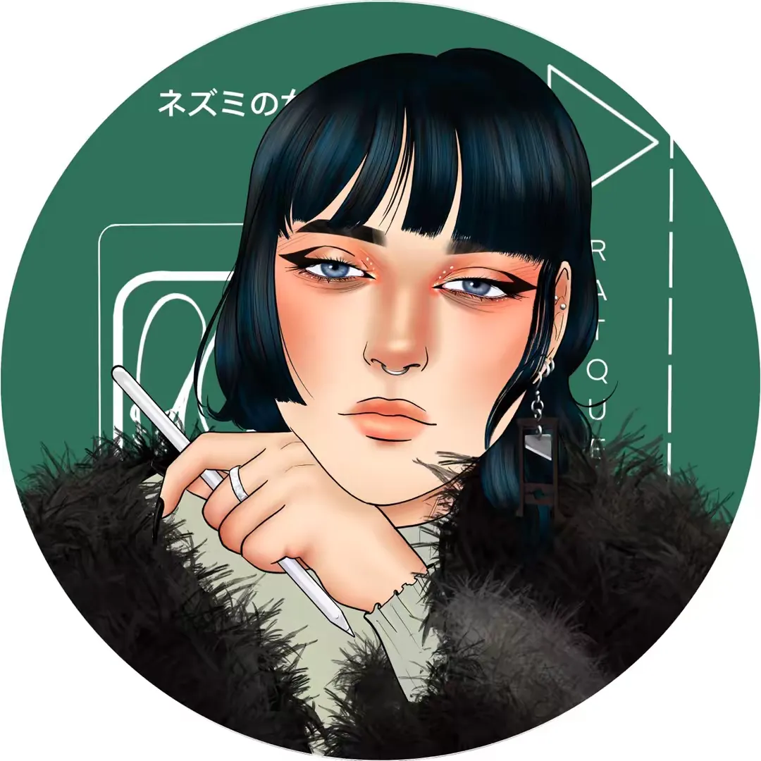 @not.not.sane TikTok profile avatar