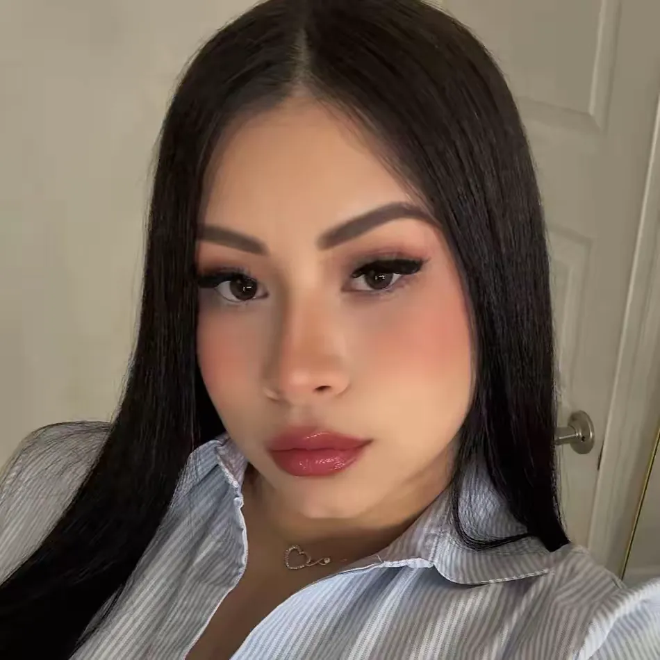 @orianadenovan TikTok profile avatar