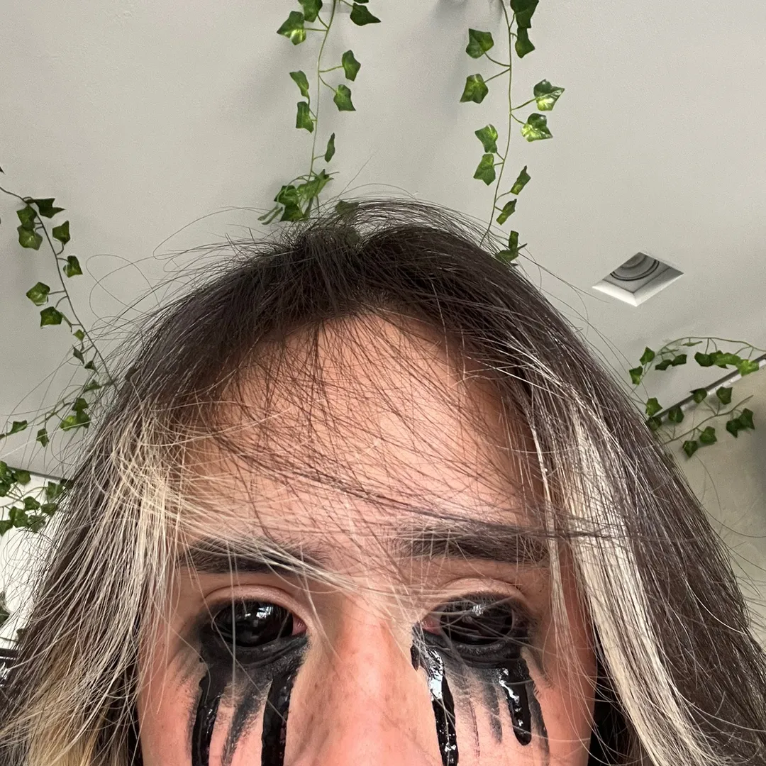 @rafaelsantos TikTok profile avatar